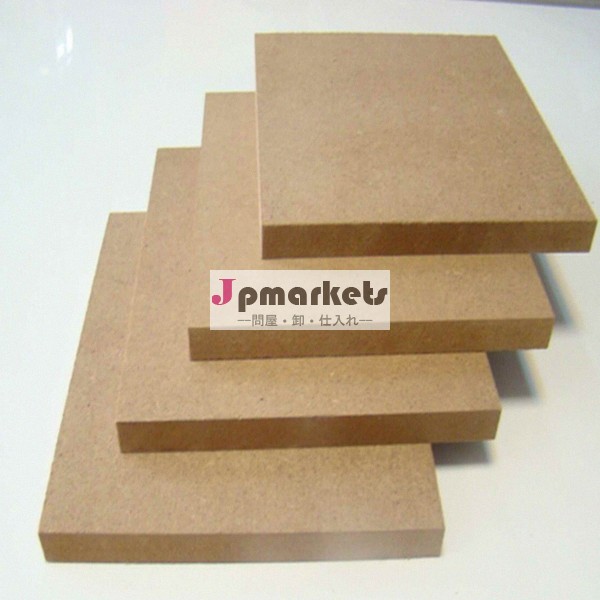 プレインmdf36601830年最高の品質で熱い販売問屋・仕入れ・卸・卸売り