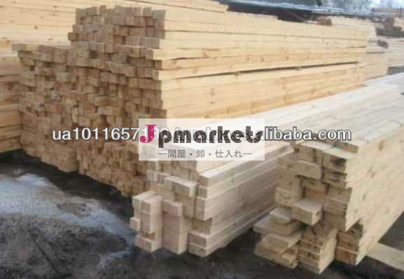 木材製材松kd14%問屋・仕入れ・卸・卸売り
