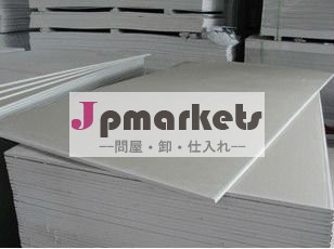 最高品質の石膏ボード問屋・仕入れ・卸・卸売り