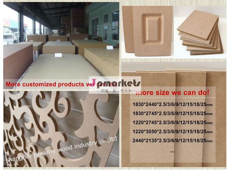 生のmdf25mme0/e1/e2/炭水化物p2問屋・仕入れ・卸・卸売り