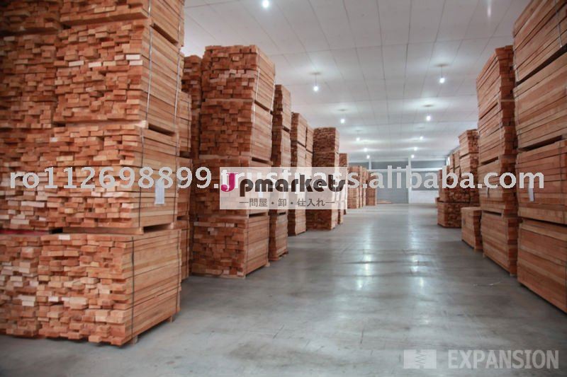 ブナの材木の製材問屋・仕入れ・卸・卸売り