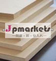 プレインmdf4*8フット/生のmdf板問屋・仕入れ・卸・卸売り
