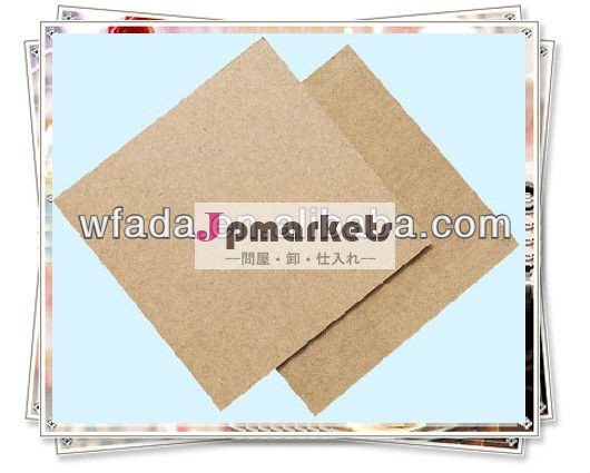 ハードボード/プレーンハードボード問屋・仕入れ・卸・卸売り