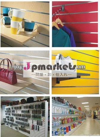 pvcエッジバンディングmdf・家具用マイナスmdf溝付き問屋・仕入れ・卸・卸売り