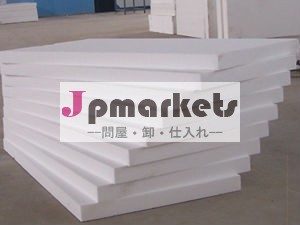 軽量耐火材料とポリスチレン複合用サンドイッチパネルプレハブ家屋問屋・仕入れ・卸・卸売り
