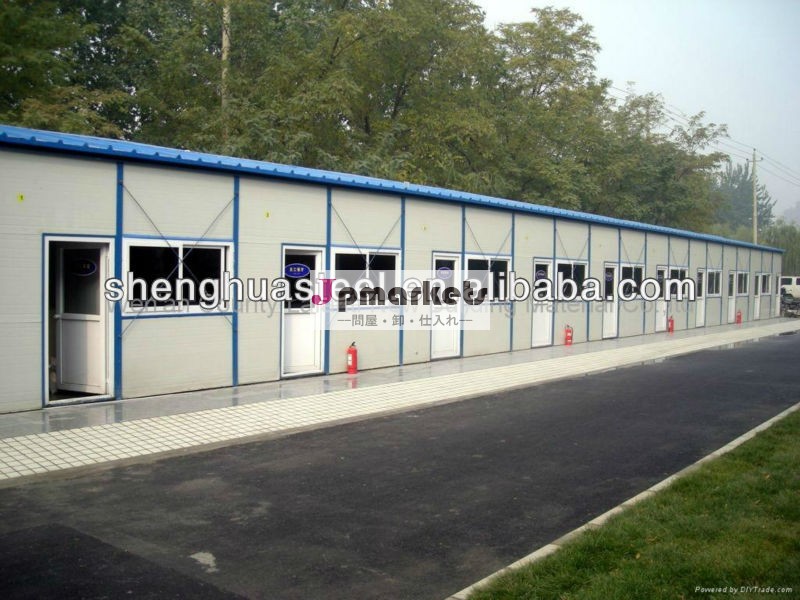 良い価格住宅用サンドイッチパネル建設-- 中国工場、 サプライヤー問屋・仕入れ・卸・卸売り