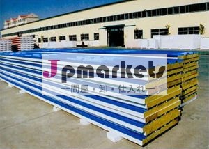 epsフォームのサンドイッチパネル問屋・仕入れ・卸・卸売り
