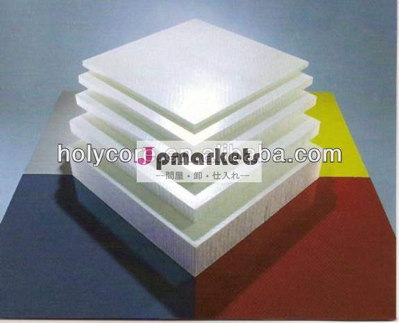 Holypan/monopan軽量サンドイッチパネル問屋・仕入れ・卸・卸売り