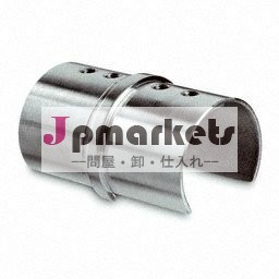 チューブコネクタ問屋・仕入れ・卸・卸売り