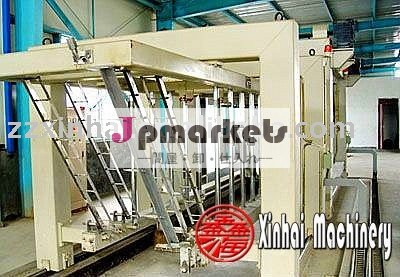 固定コンクリート2011熱い販売辛亥によってマシンを切断問屋・仕入れ・卸・卸売り