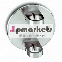 ウォールアンカークランプするために問屋・仕入れ・卸・卸売り