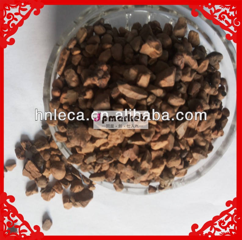 Leca( 軽量骨材)問屋・仕入れ・卸・卸売り