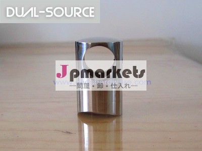 ステンレス鋼棒ホルダー問屋・仕入れ・卸・卸売り
