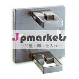 正方形のウォールブラケット問屋・仕入れ・卸・卸売り