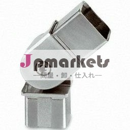 管のコネクター問屋・仕入れ・卸・卸売り