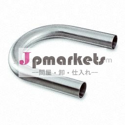 手すりは分ける問屋・仕入れ・卸・卸売り