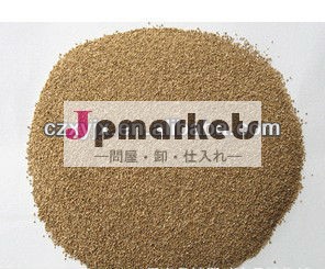 色砂/天然/人工砂問屋・仕入れ・卸・卸売り