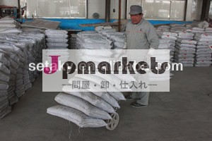 メーカーのための分散性ポリマー粉末vaepowderパテ粉問屋・仕入れ・卸・卸売り