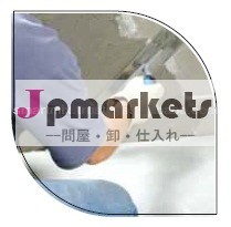 スーパー石膏表面平準化のための乾式壁問屋・仕入れ・卸・卸売り