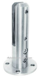 ガラスフェンスインロー、 ss316および316lgfs-01問屋・仕入れ・卸・卸売り
