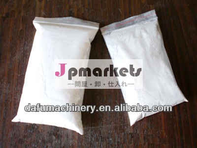 中国専門の石膏粉の生産スキル問屋・仕入れ・卸・卸売り