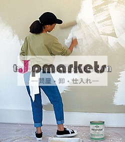 石膏粉の高品質白色石膏の粉のお気に入りを比較問屋・仕入れ・卸・卸売り