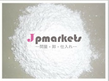ポップのための石膏の粉を作る石膏コーニス問屋・仕入れ・卸・卸売り