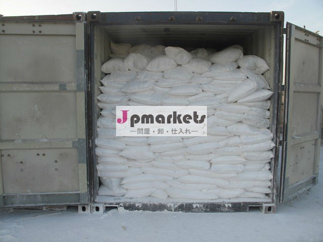 高品質の天然石膏粉問屋・仕入れ・卸・卸売り