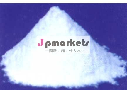 ギプスのpowderr問屋・仕入れ・卸・卸売り