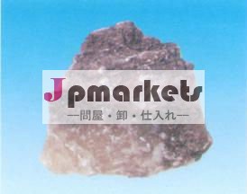 雪石膏石膏問屋・仕入れ・卸・卸売り