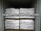 石膏粉白色石膏粉20kg/bag高品質高品質の天然石膏粉問屋・仕入れ・卸・卸売り
