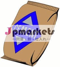 セメント42.5問屋・仕入れ・卸・卸売り