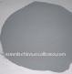 densified silica fume in concrete, construction,road and bridge問屋・仕入れ・卸・卸売り