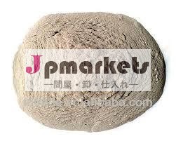高品質setretarder高性能減水剤問屋・仕入れ・卸・卸売り