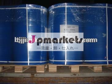 Polycarboxylate Superplasticizerのエーテルポリマー(長い暴落の保持の等級)問屋・仕入れ・卸・卸売り