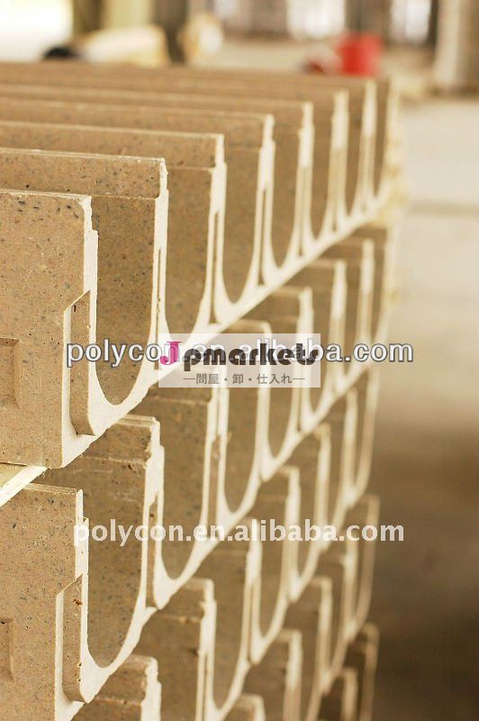 水チャネル、 具体的な排水路profabricaed問屋・仕入れ・卸・卸売り