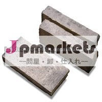 従来の粘土レンガ問屋・仕入れ・卸・卸売り