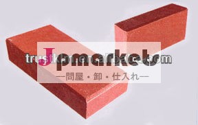 酸耐酸レンガ粘土レンガ問屋・仕入れ・卸・卸売り
