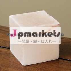 高品質のヒマラヤ岩塩レンガ問屋・仕入れ・卸・卸売り
