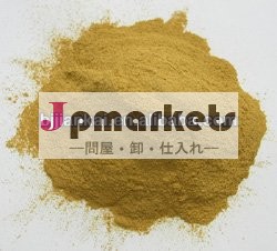ナトリウムナフタレンスルホン酸ホルムアルデヒド/snf問屋・仕入れ・卸・卸売り