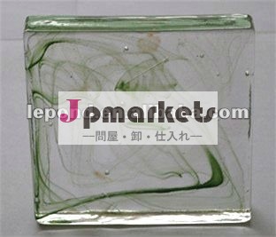 固体ガラス・ブロック問屋・仕入れ・卸・卸売り