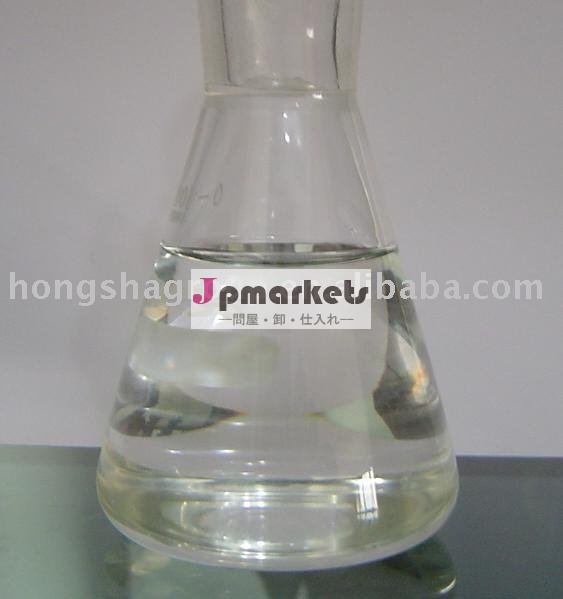Hs-yh硬化剤- コンクリート混和剤問屋・仕入れ・卸・卸売り