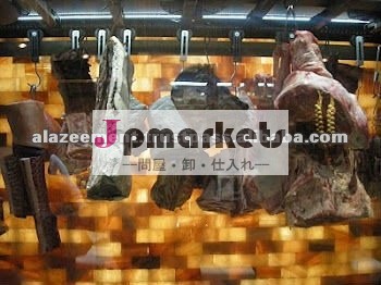 を満たす冷えるお部屋のヒマラヤ塩のレンガ問屋・仕入れ・卸・卸売り