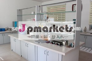 vaeポリマー粉末redspersibleメーカーのためのタイル接着剤メーカー問屋・仕入れ・卸・卸売り