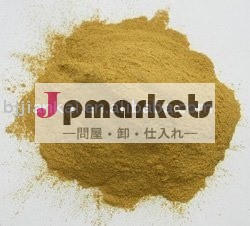 ナフタレンスルホン酸ホルムアルデヒドjk-01npコンデンセート/高性能減水剤nsf問屋・仕入れ・卸・卸売り