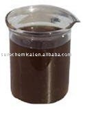 Polycarboxylate Superplasticizer 40%の液体問屋・仕入れ・卸・卸売り