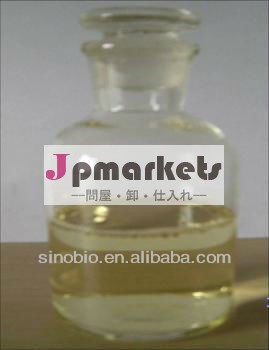 コンクリート混和剤ポリカルボン酸水減速機問屋・仕入れ・卸・卸売り