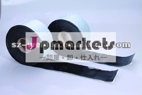 粘着テープ熱-縮みやすい袖の管のさび止めのポリプロピレンの粘着テープPPD問屋・仕入れ・卸・卸売り