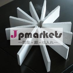 酸化マグネシウムボード10mm/酸化マグネシウムボード/mgoの壁パネル問屋・仕入れ・卸・卸売り