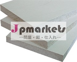 酸化マグネシウム耐火/ボード火災率問屋・仕入れ・卸・卸売り